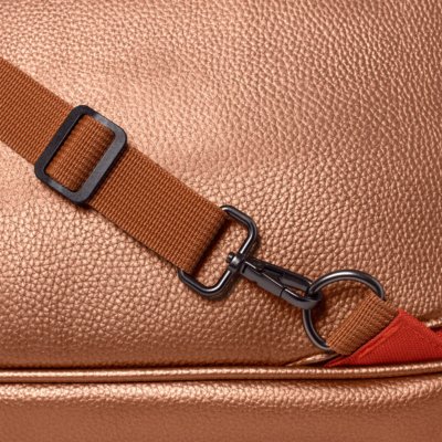 Sac de voyage Duffle Bag CABAIA