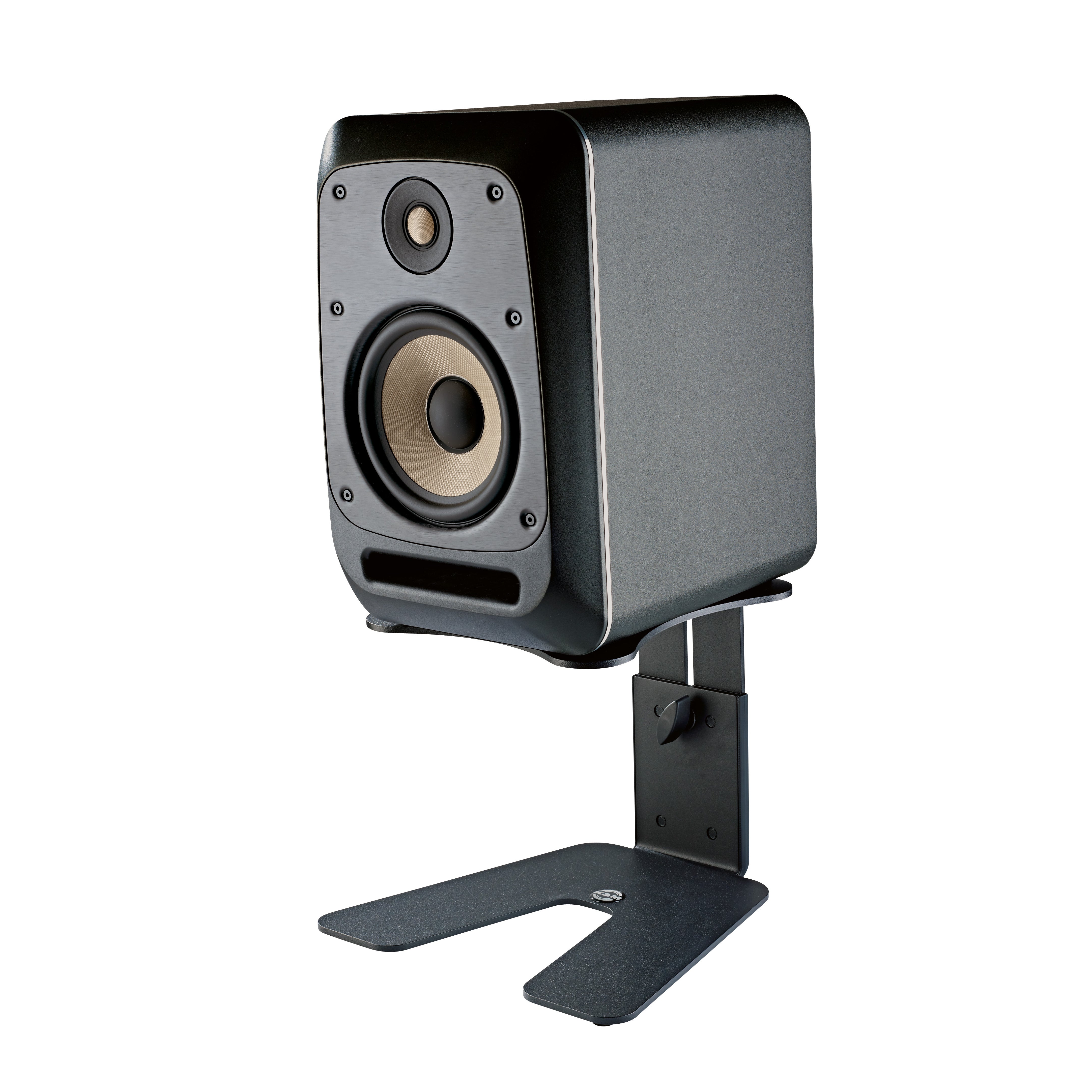 Konig & Meyer 26774 studiomonitor-statief (per stuk)