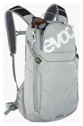Sac à dos EVOC RIDE 12L   Poche à eau 2L