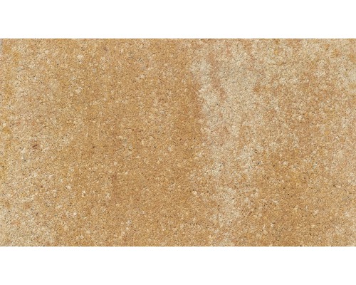 straatsteen, multi-formaat straatsteen iWay Trend, zandsteen, 6 cm dik