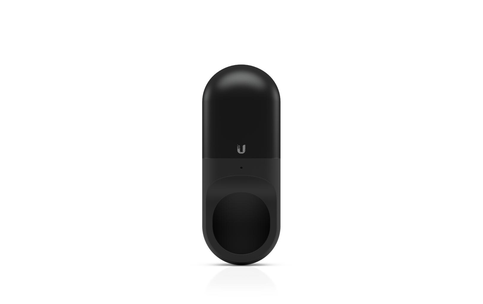 Wandhalterung UVC-G3-FLEX-PWM-BLACK Schwarz 1 StückVielseitige, spritzwassergeschützte Aussenhalterung für die Kamera G3 Flex.
