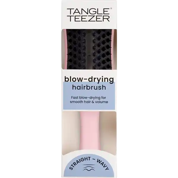 Easy Dry & Go Tickled Pink