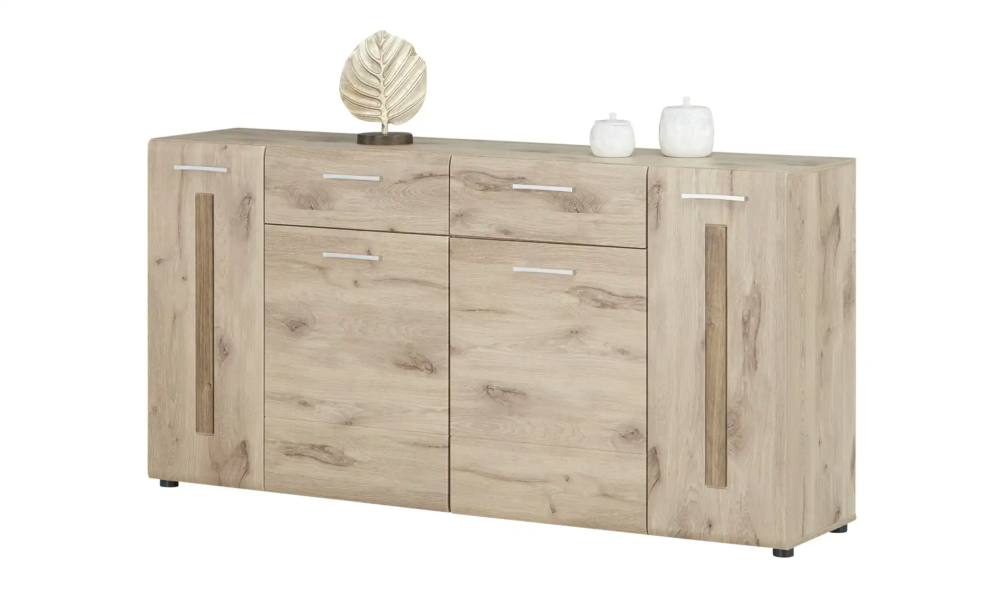 uno Sideboard Metz