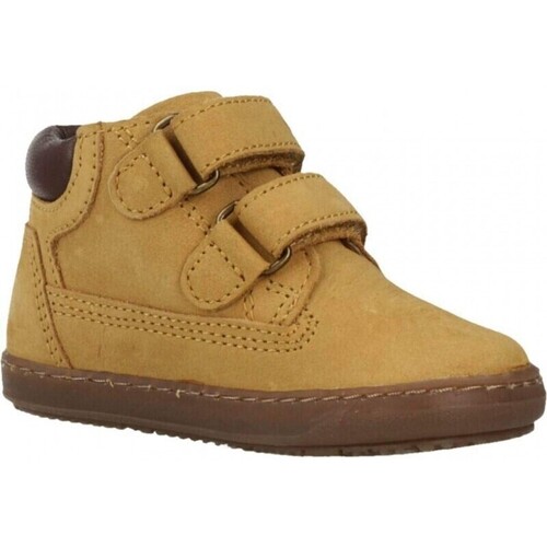 Chicco - 23485-18 Multicolor