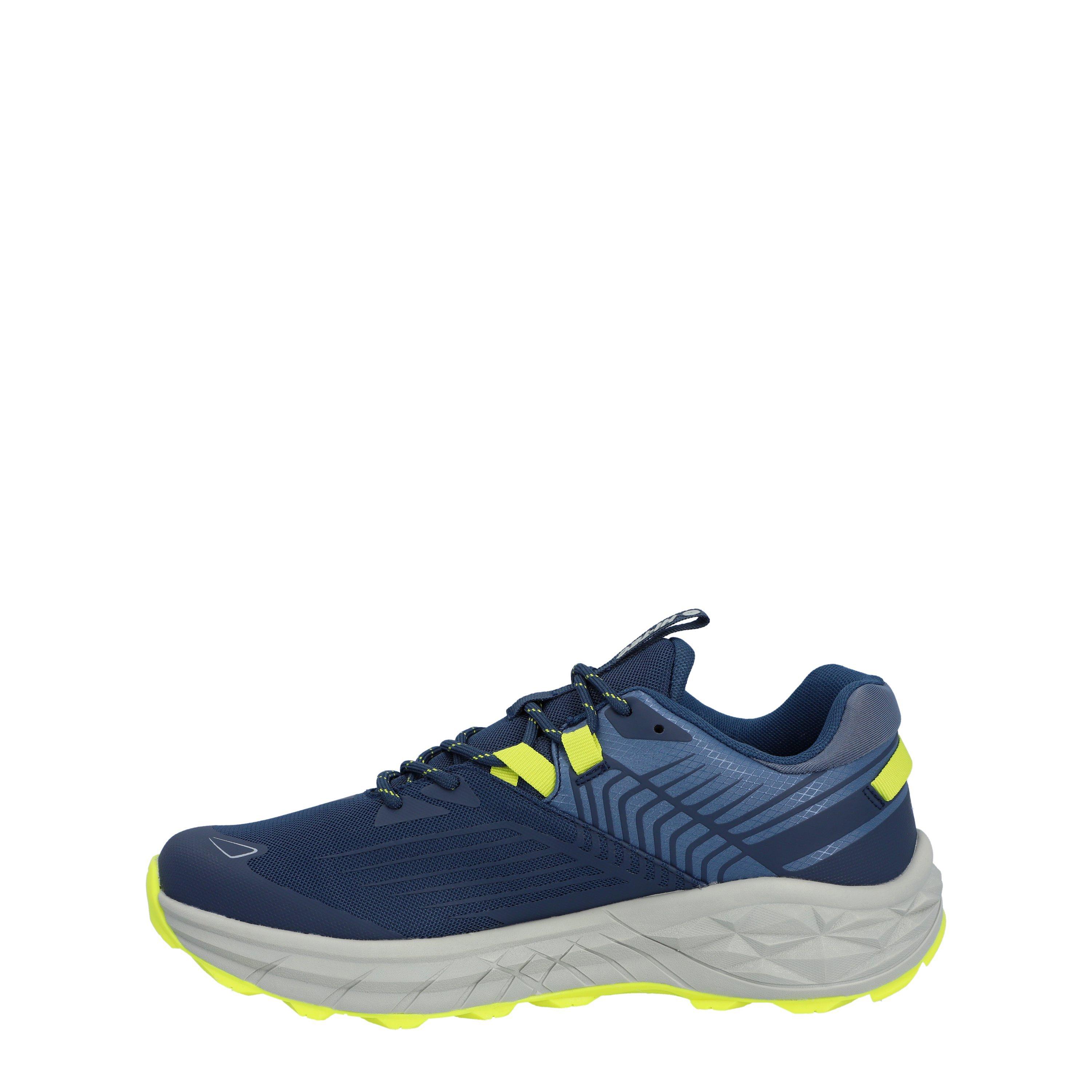 Hi Tec HiTec Fuse Trail Shoes Mens