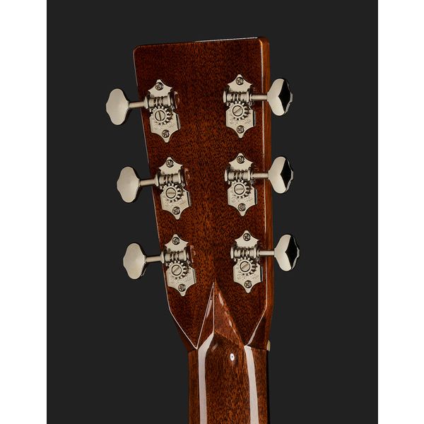 Martin Guitar 000-28EC Eric Clapton