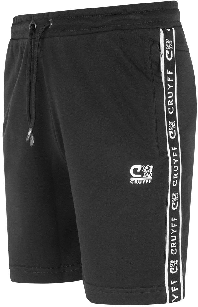 Cruyff Xicota zwart