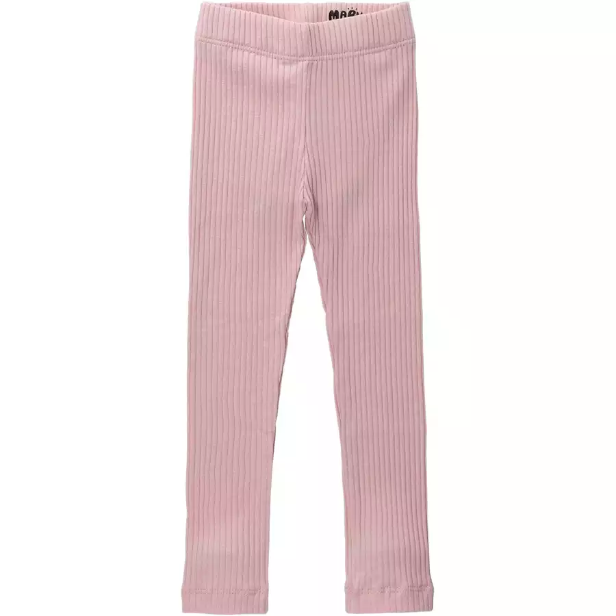 Baby Sweets Hose Fairy rosa