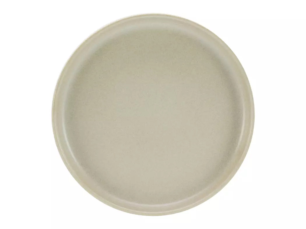 Speiseteller Uno Ø 28 cm