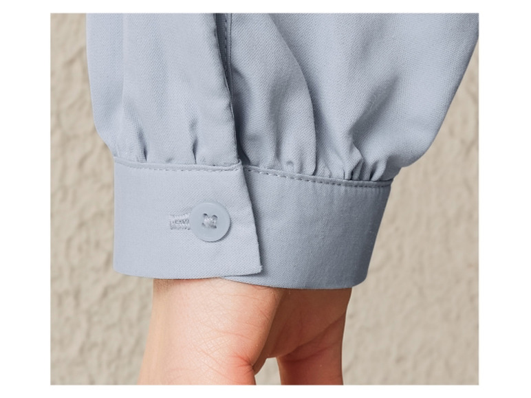 Dames blouse
