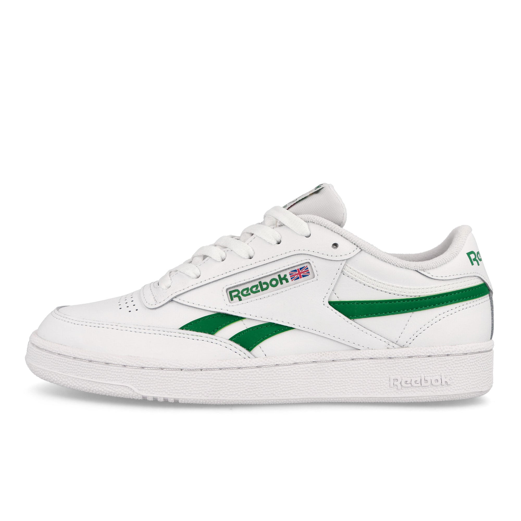 Reebok<br>Club C Revenge