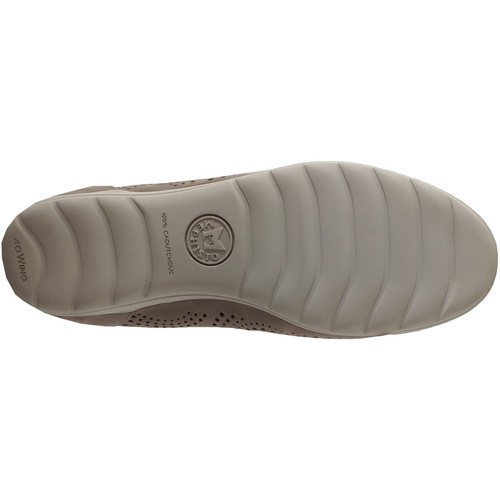 Mephisto - Elsie perf Beige