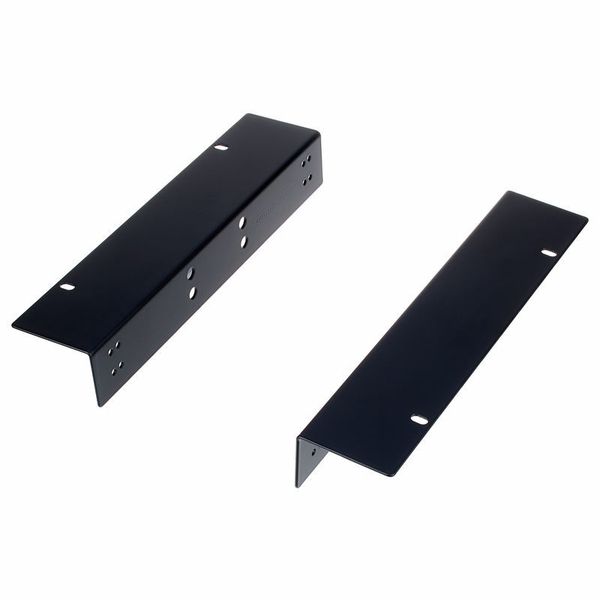 Mackie RM1402