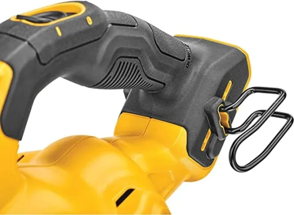 DeWALT DCV501LN-XJ - - SOLO