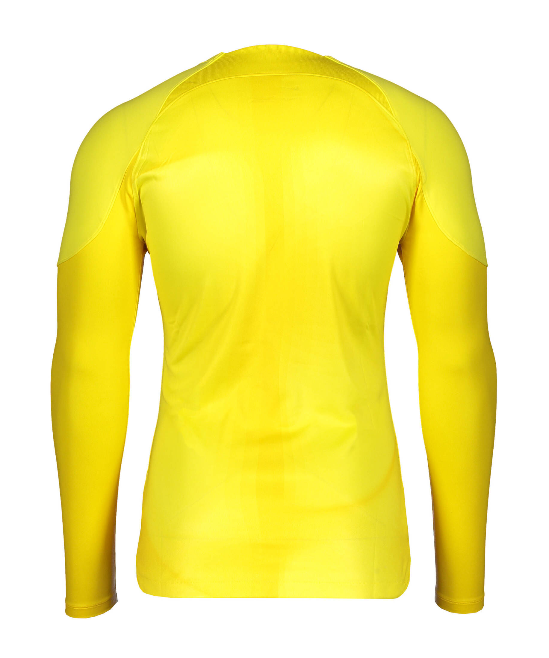 Nike| Herren Fußball - Teamsport Textil - Torwarttrikots Foundation Torwarttrikot langarm