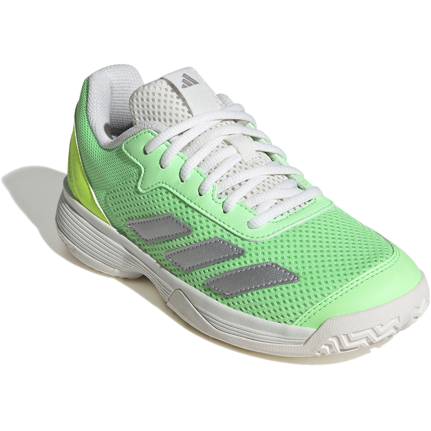 adidas Courtflash Junior
