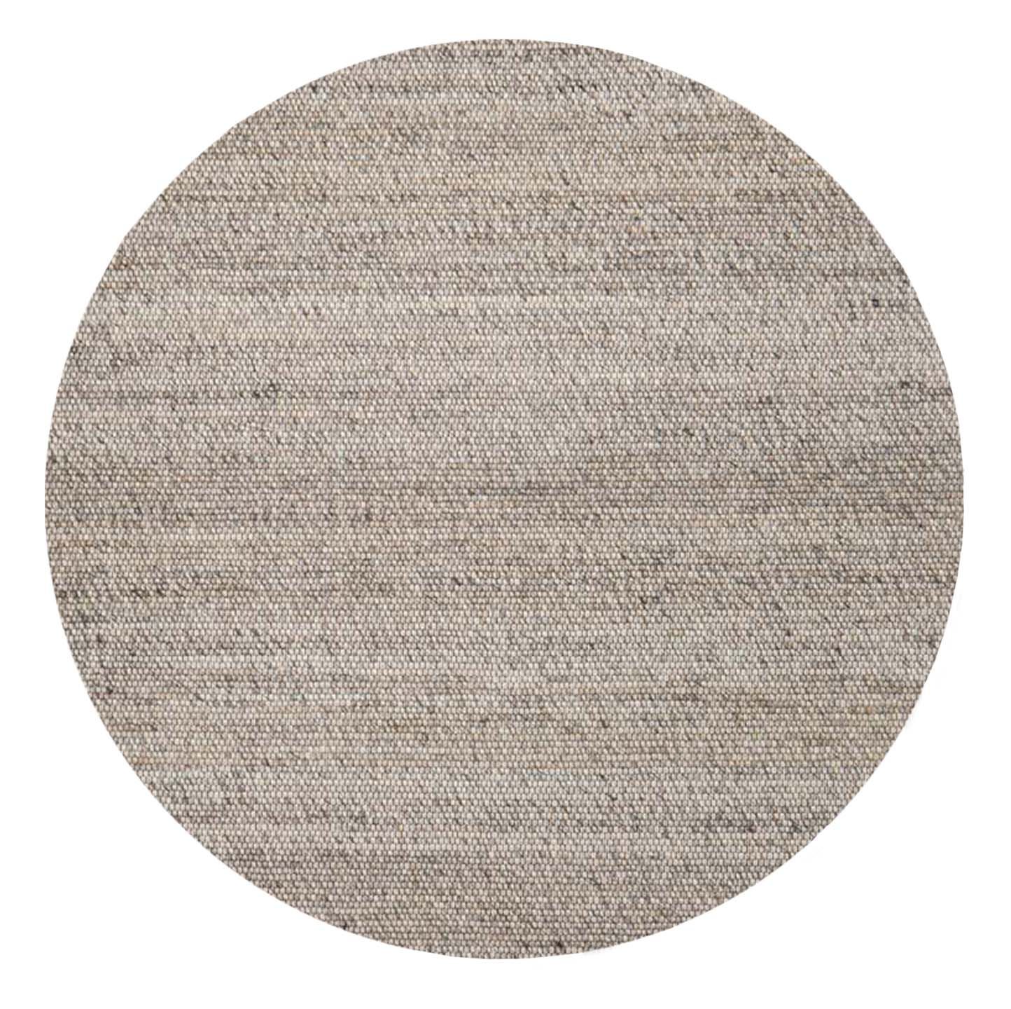 Vloerkleed Natural Grey 834 Verona ST  | Brinker