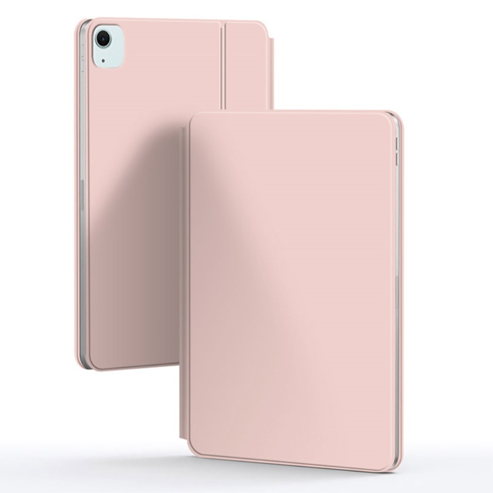 iPad Air 13