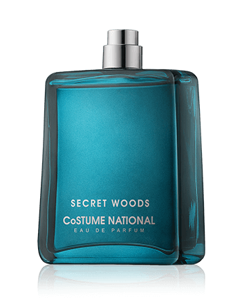 Costume National Secret Woods edp vapo 100ml
