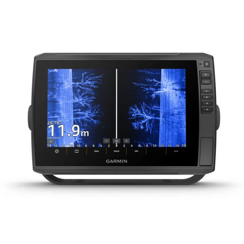 Sondeur Gps Garmin Echomap Ultra2 122Sv