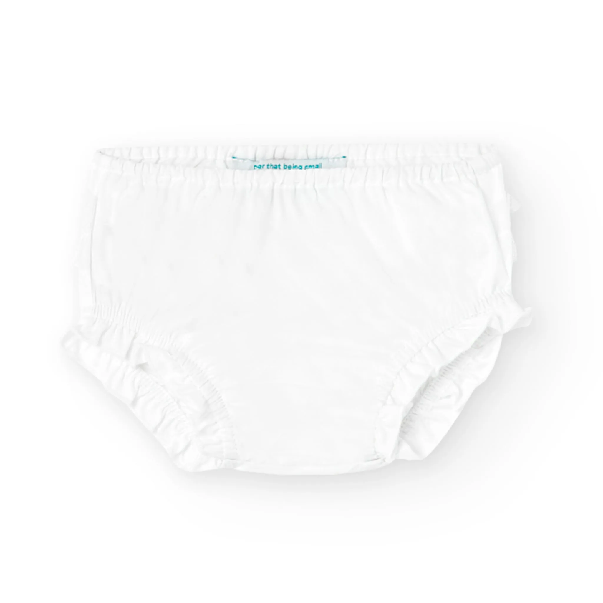 Boboli Robe Tulle Coeurs 6-18mois