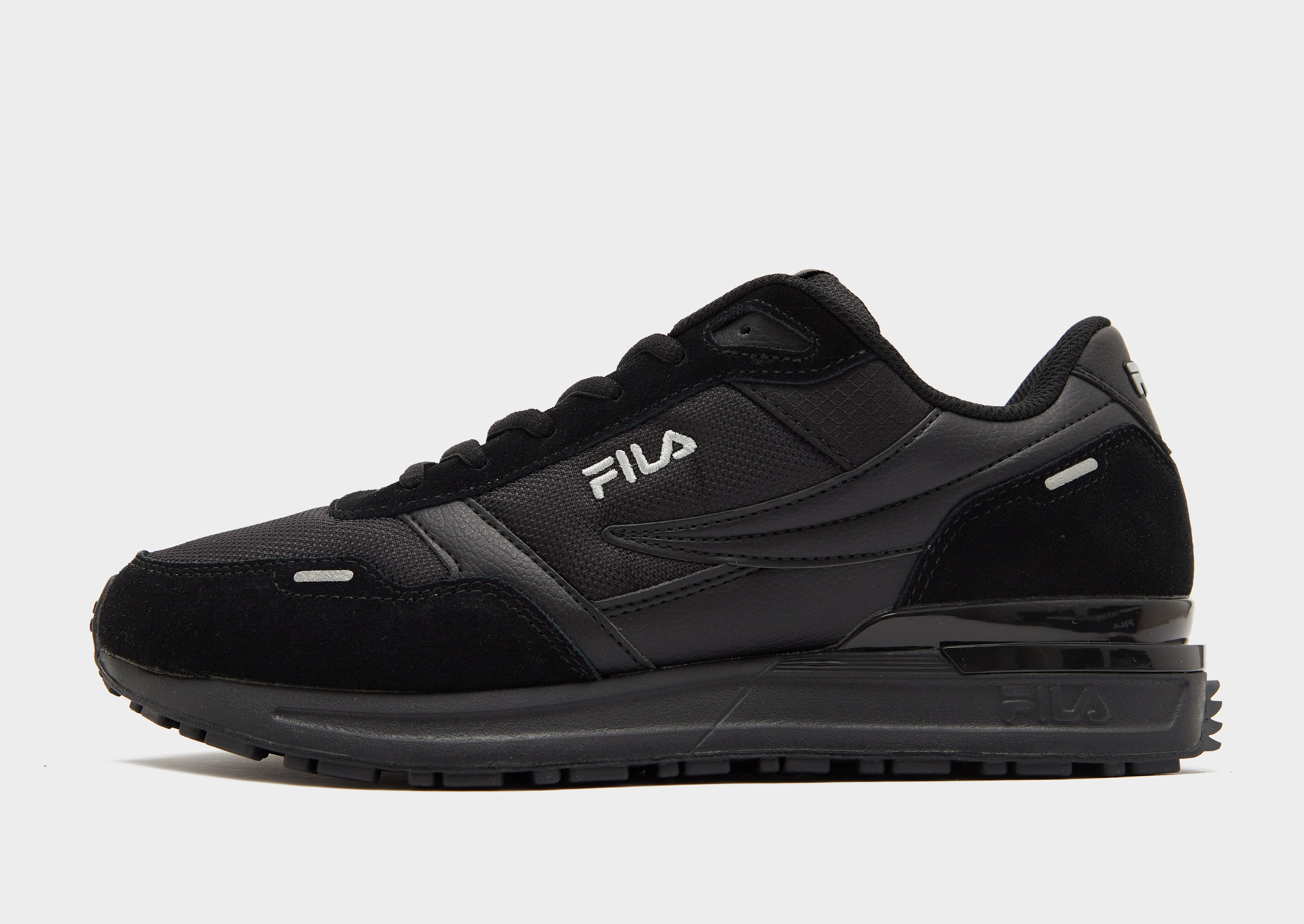 Fila Valado ADV Homme