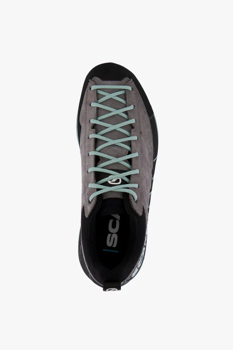 Scarpa Mescalito Gore-Tex® Damen Trekkingschuh