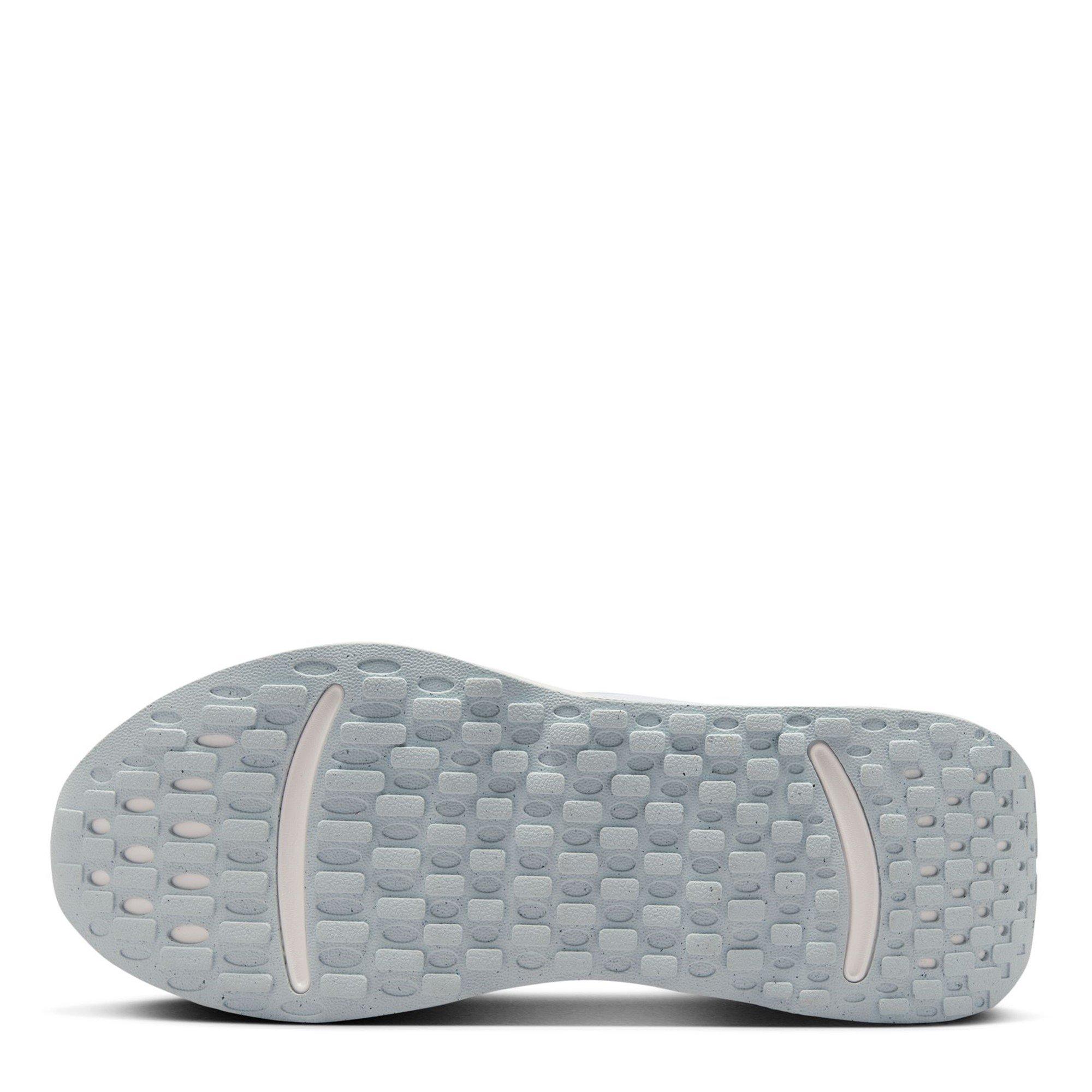 Nike Promina