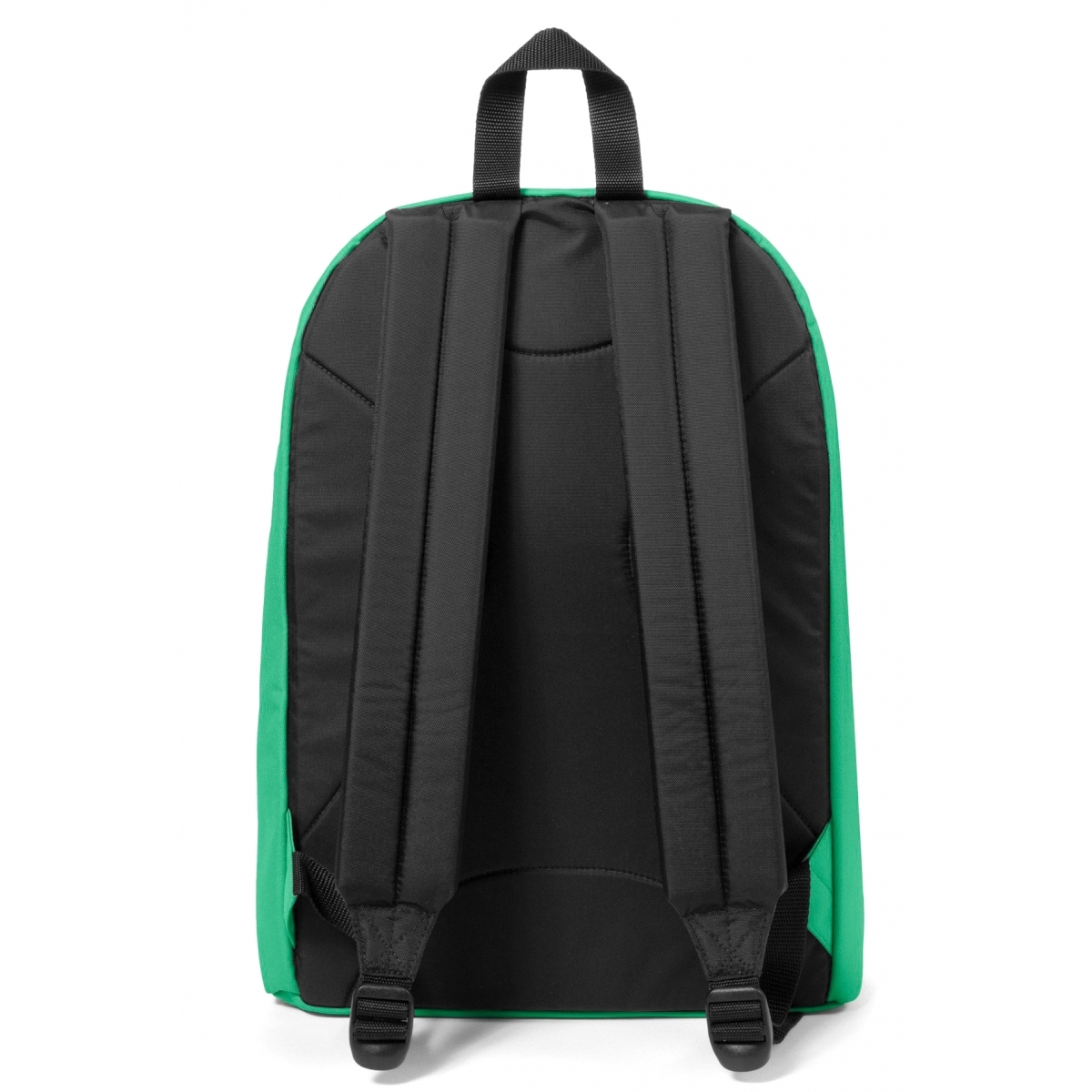 Eastpak Sac à dos ordinateur simple compartiment Out Of Office EK767 Eastpak Uni 14