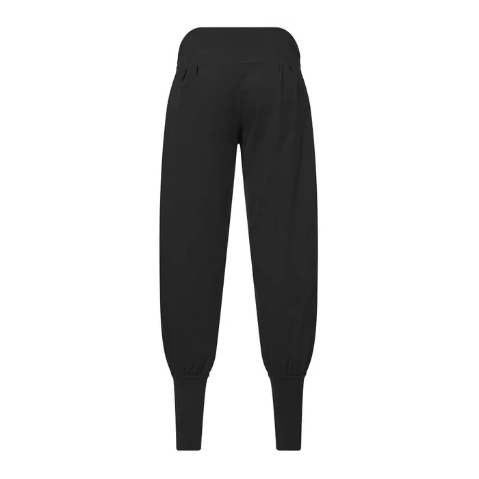 Urban Goddess Dakini Pants