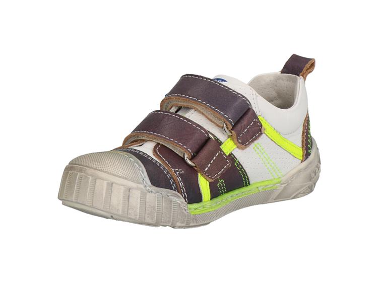 Develab 5147 dvlbblauw DIVERSE KLEUREN