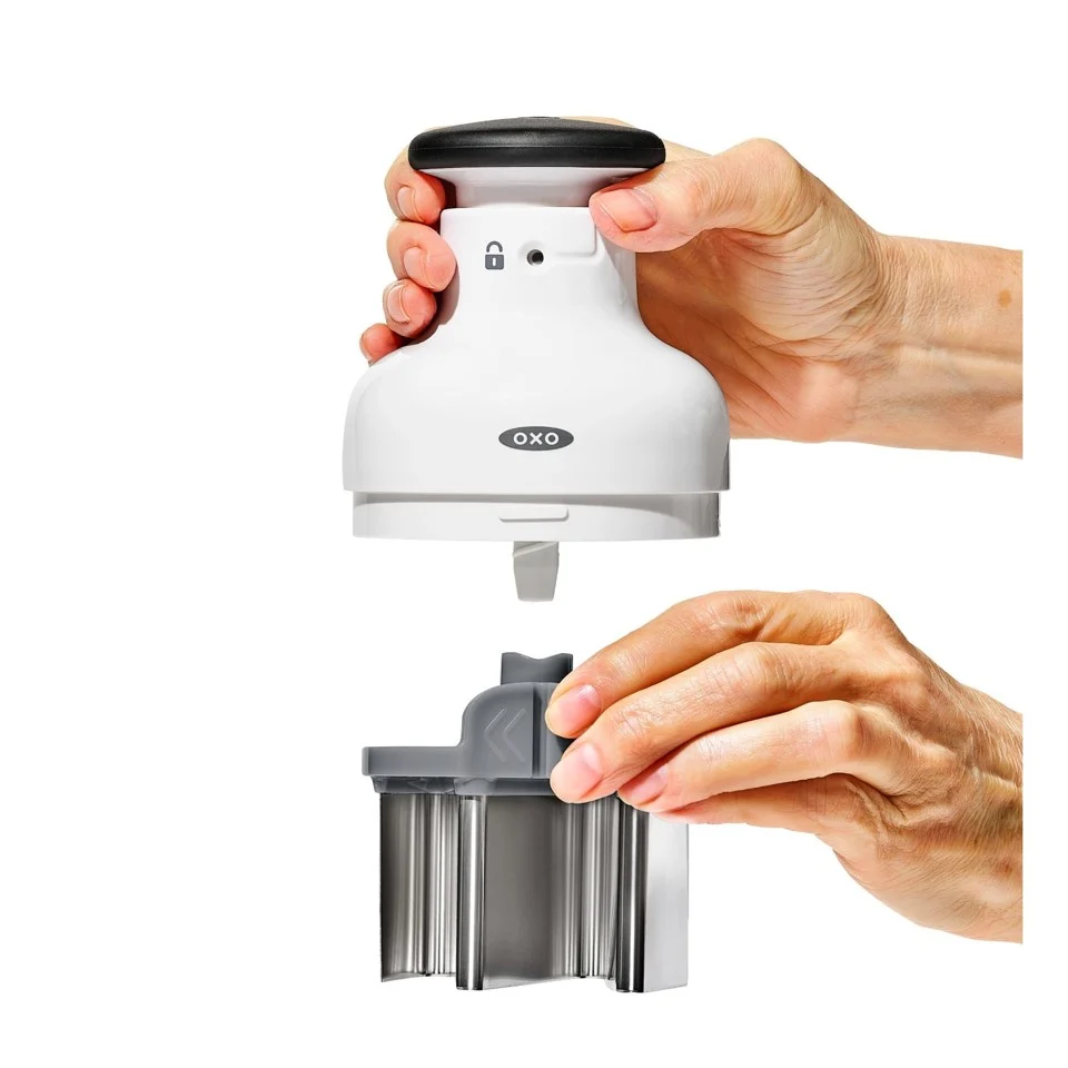 OXO - Chopper (X-11339900)