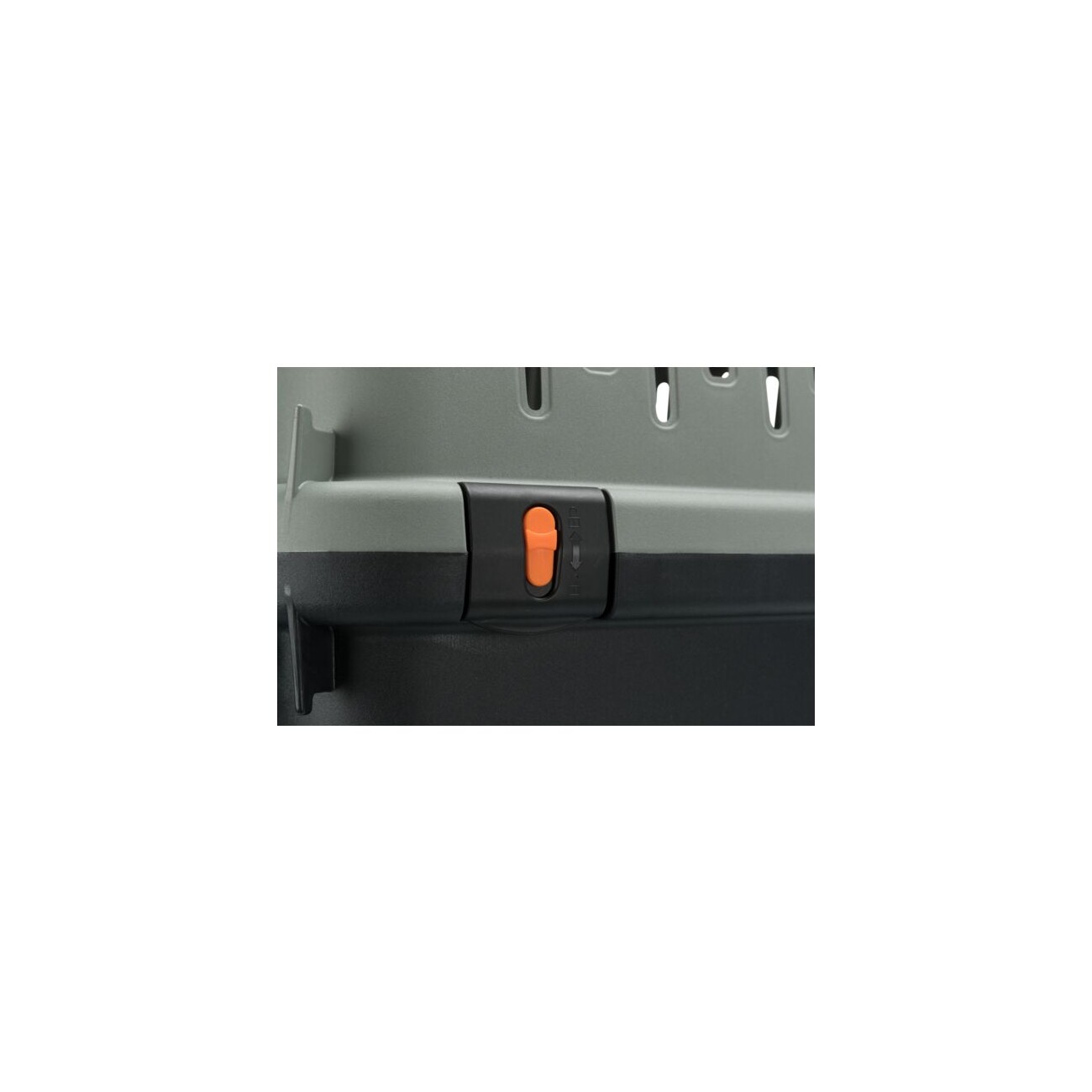 Trixie Transportbox Giona