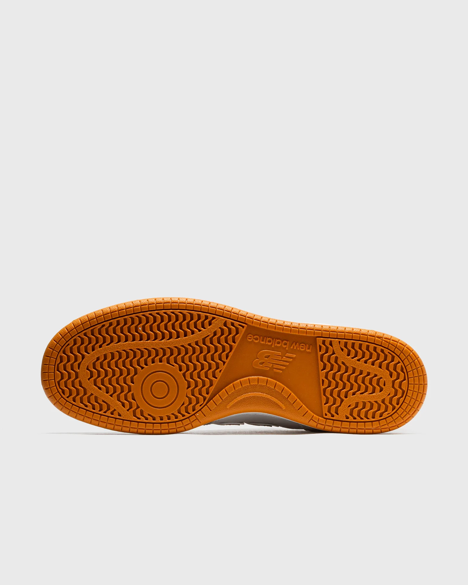 New Balance 480 LMO