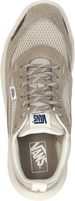 Vans Ultrarange Neo 2.0 Sneakers Laag Beige