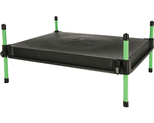 KERBL CosyHeat verwarmingsplaat voor kuikens 40 x 50 cm
