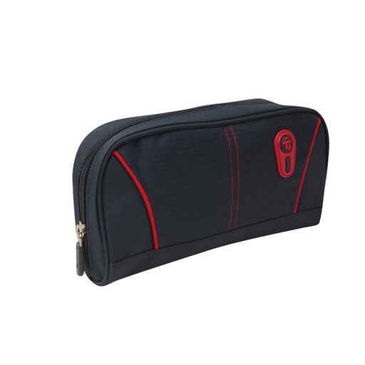 Estuche Escolar Totto Yarek