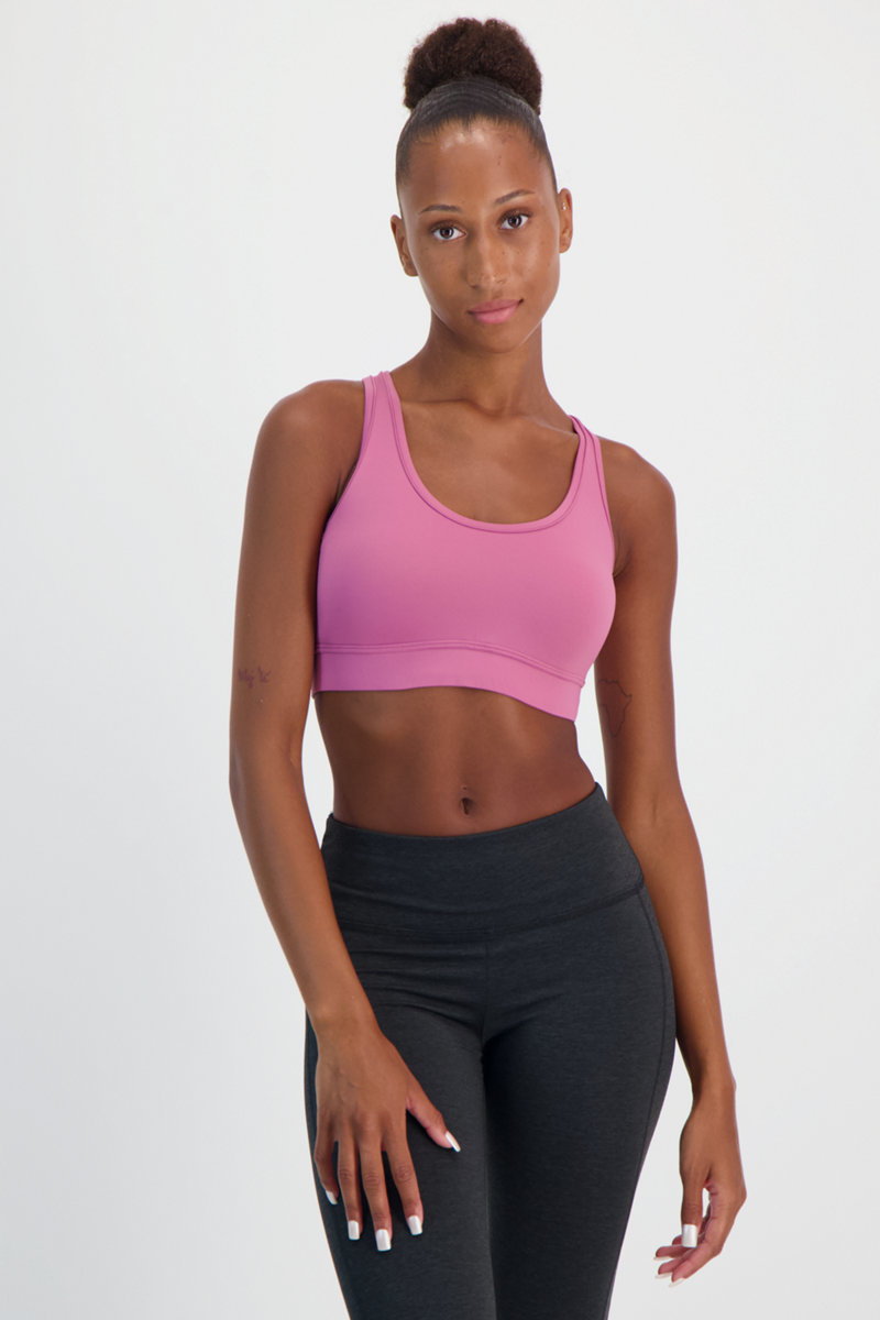 POWERZONE Light Damen Sport-BH