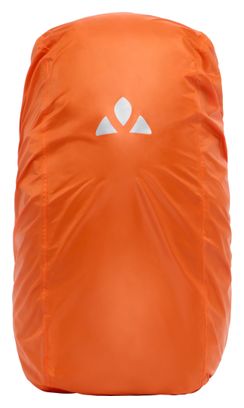 Sac de Randonnée Unisexe Vaude Jura 24L Vert