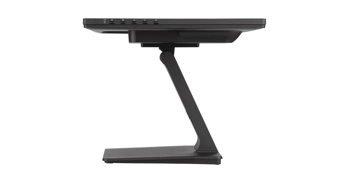 iiyamaProLite T2452MSC-B1AG 23.8