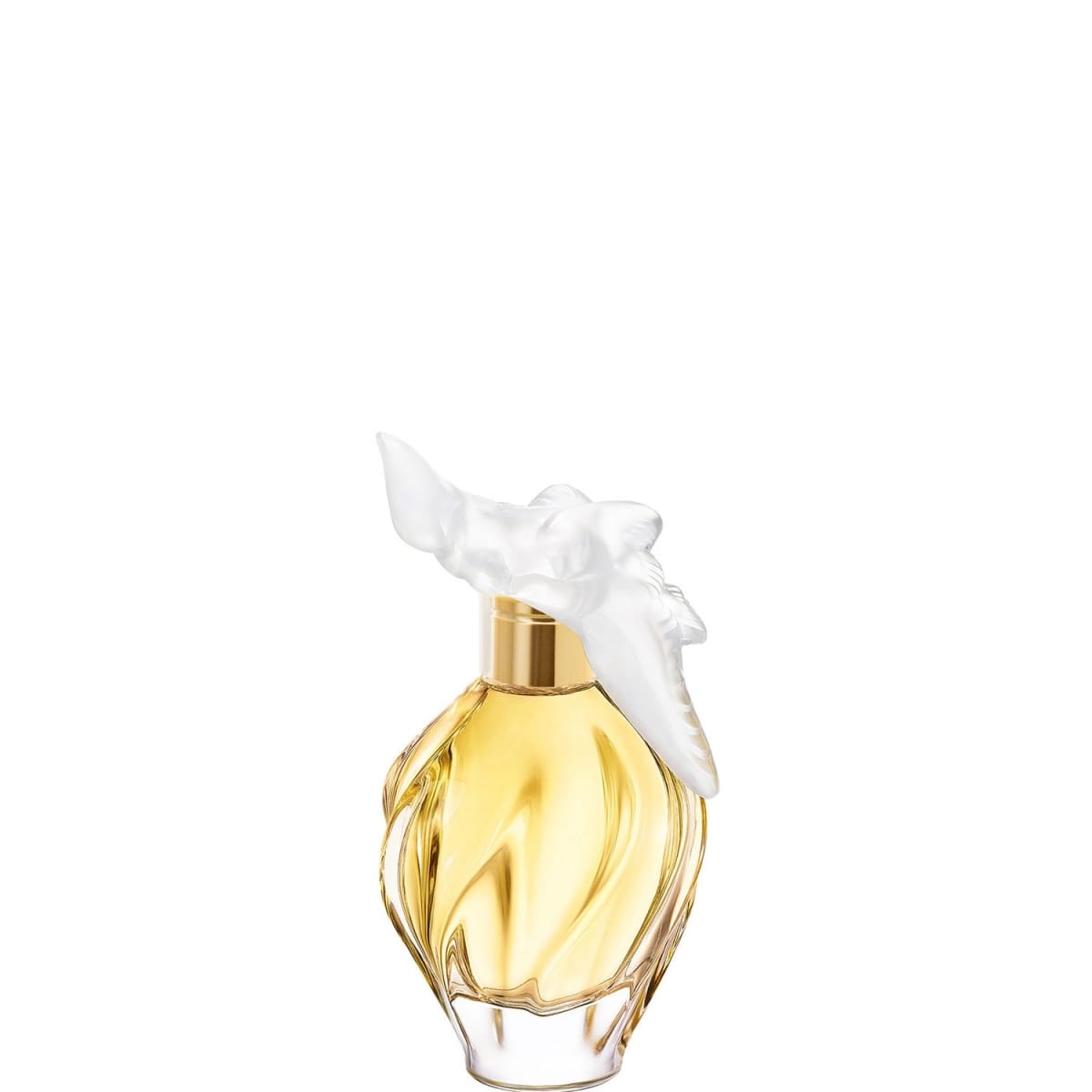 Nina Ricci L'Air du Temps Eau de Toilette