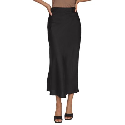 Jupe femme Viellette VILA