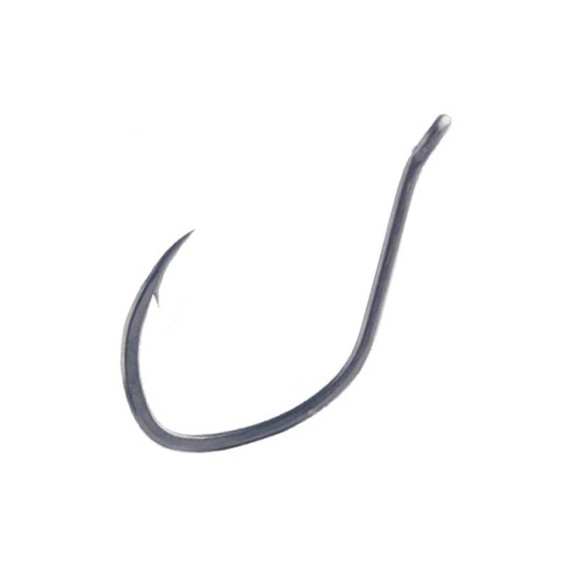 Hameçon Simple Bkk Big Bait