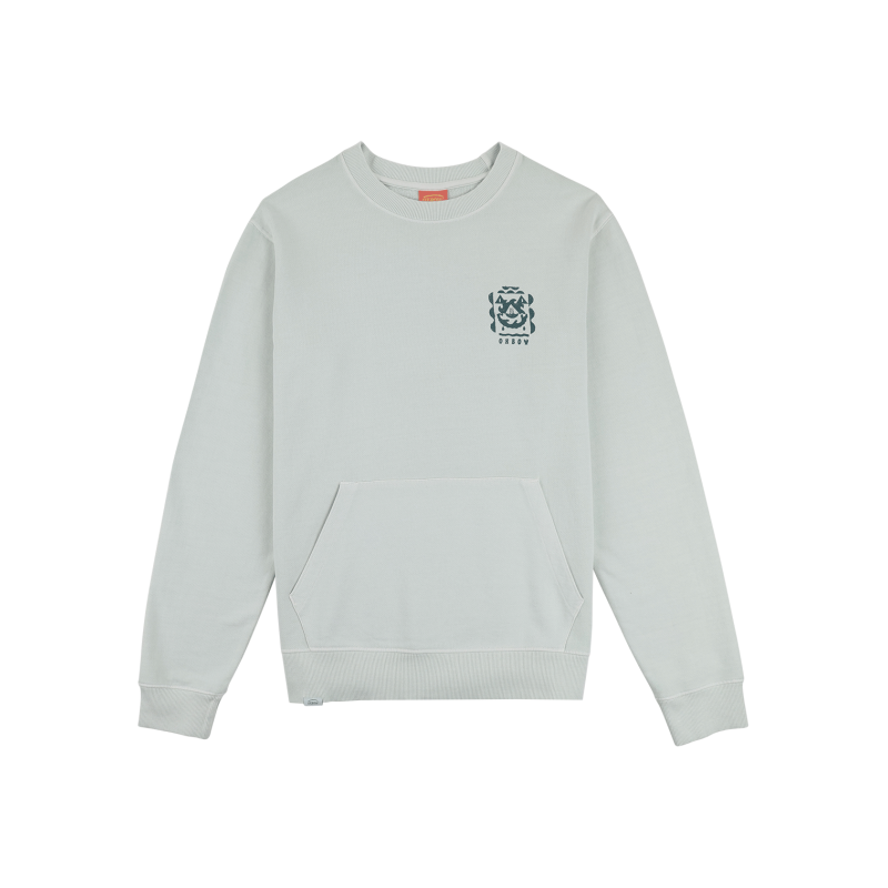Sahand - Sweatshirt homme