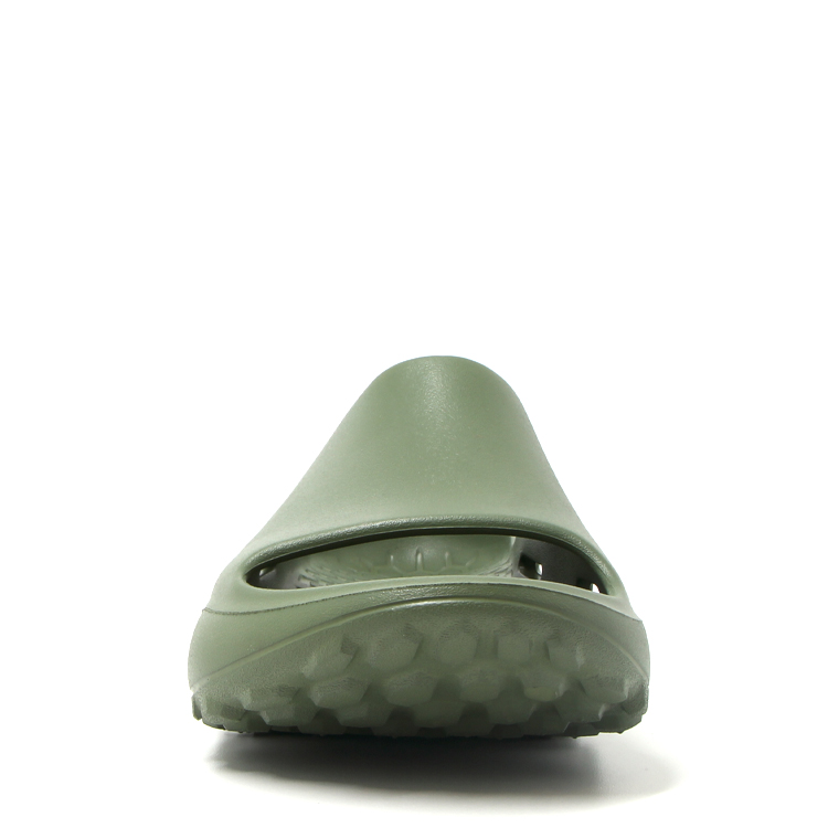 Columbia Thirve Revive | KAKI