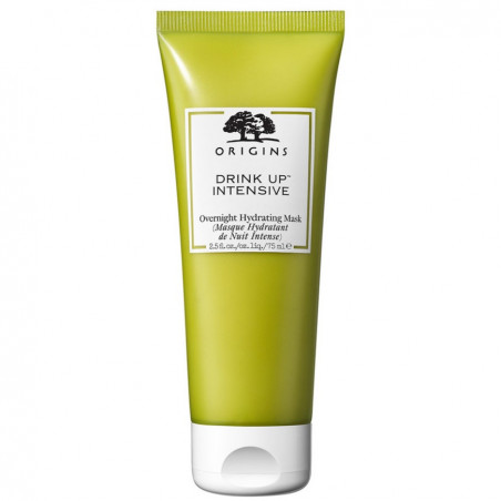 Origins Drink Up™ Masque Hydratant de Nuit Intense