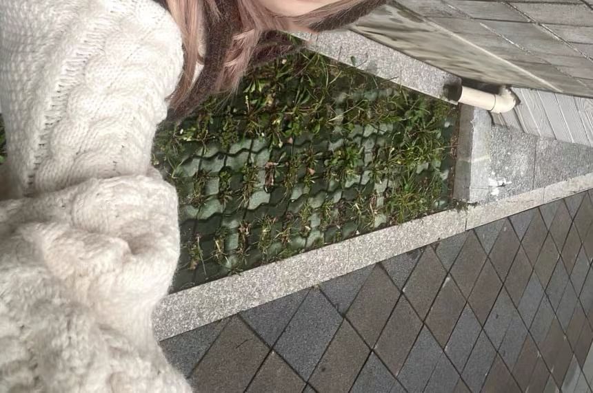 UOSU - Kattenoormuts