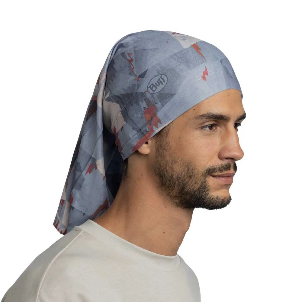 Buff ® Coolnet UV Aquecedor de pescoço