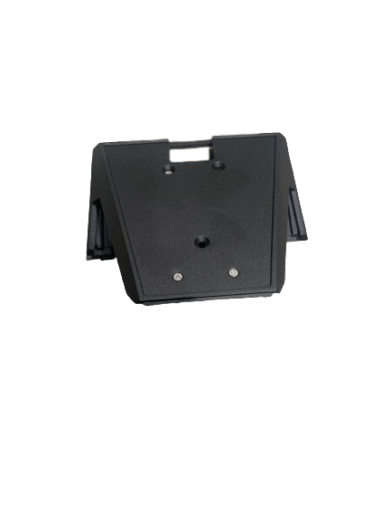 Cale-Pieds Arrière (73) pour Trottinette Electrique 60V Teverun Fighter 11 et 11 Plus