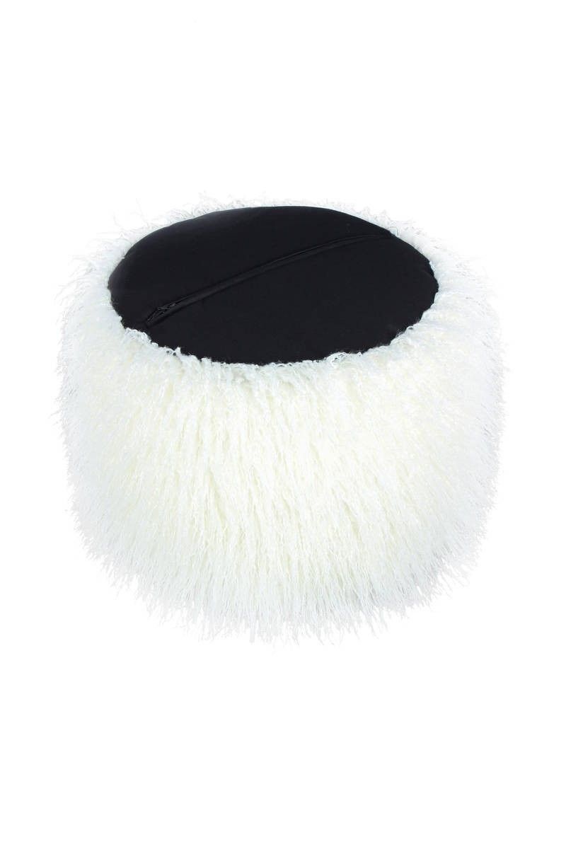 Fellpouf BOBTAIL